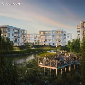 Zielony Poludnik in Gdansk, фото 3