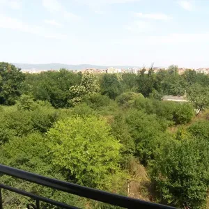 Квартира в Несебр, фото 3