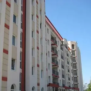 Квартира в Ахелой, фото 2