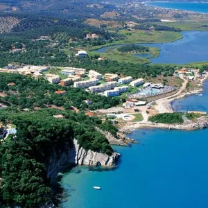 Вилла в Карниарис, фото 4