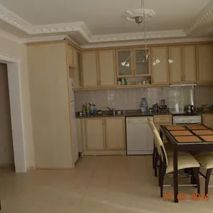 Квартира в Алания, фото 2