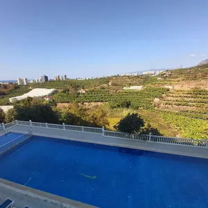 Квартира в Şekerhane Махаллеси, фото 3