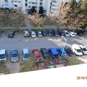 Квартира в Бар, фото 3