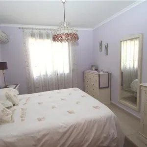 Вилла в Бенидолейг, фото 4
