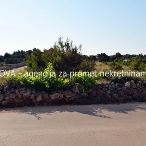 Земельный участок в Вир, фото 5
