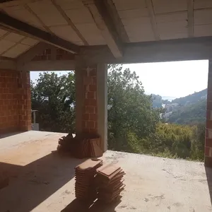 Дом в Бечичи, фото 2