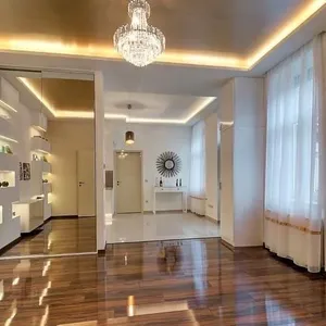 Квартира в Будапешт, фото 2