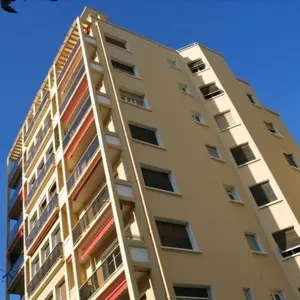 Квартира в Ле-Ревуар, фото 5