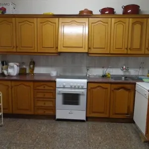 Дом в Альбатера, фото 3
