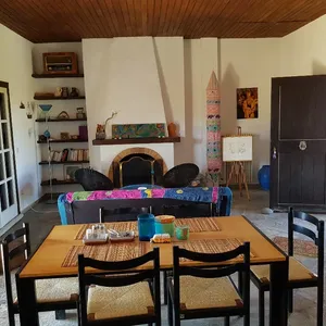 Отдельный дом в Kassandra Municipality, фото 5