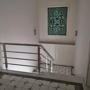 Пентхаус в Şekerhane Махаллеси, фото 4