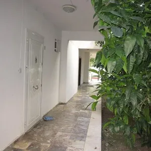 Квартира в Анталия, фото 5