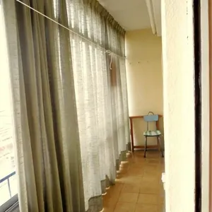 Квартира в Аликанте, фото 5