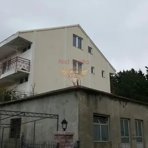 Дом в Улцинь, фото 3