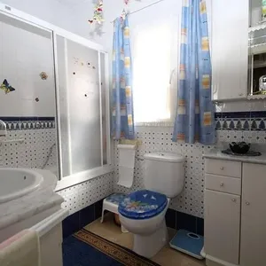 Вилла в Торревьеха, фото 5