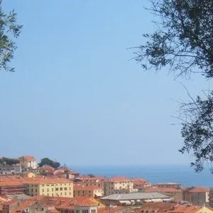Вилла в Империя, фото 3
