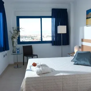 Квартира в Аликанте, фото 5