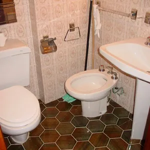Квартира в Бильбао, фото 5