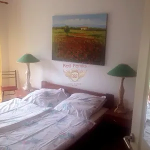 Дом в Будва, фото 5