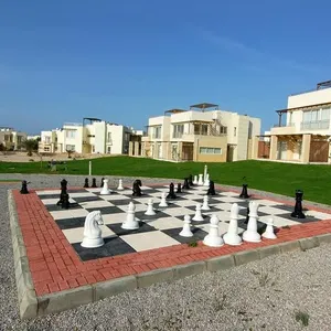 Квартира в Эсентепе, фото 2