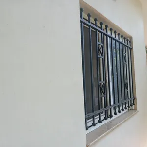 Коттедж в Патры, фото 3