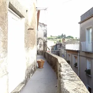 Отдельный дом в Серра-д’Аелло, фото 4