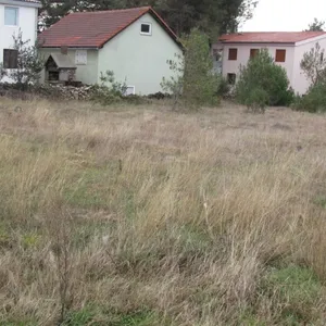 Земельный участок в Вир, фото 4