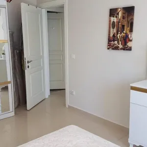 Квартира в Махмутлар, фото 3