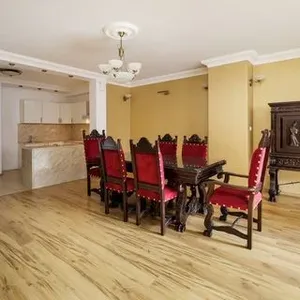 Квартира в Будапешт, фото 2