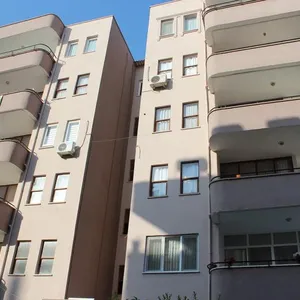 Квартира в Махмутлар, фото 2
