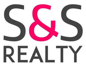 S&S International