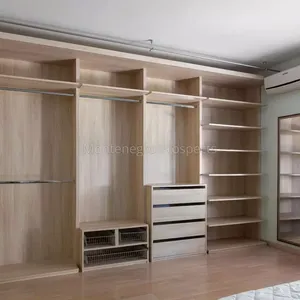 Дом в Шушань, фото 2