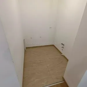 Квартира в Будва, фото 4