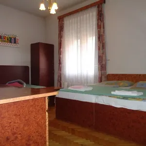 Квартира в Будапешт V, фото 4