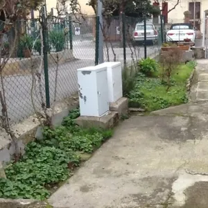 Отдельный дом в Римини, фото 4