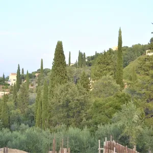 Земельный участок в Corfu, фото 3
