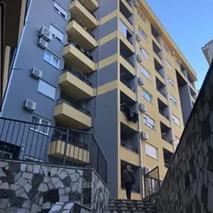 Квартира в Будва, фото 2
