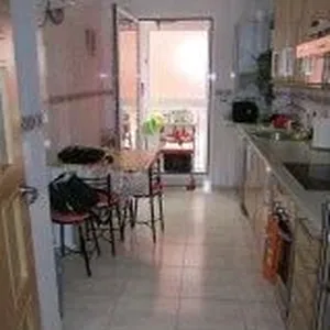 Квартира в Бланес, фото 5