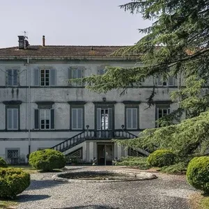 Вилла в Лукка, фото 3
