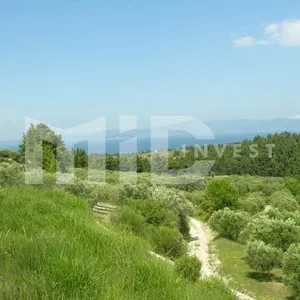 Таунхаус в Каллифея (Кассандра), фото 2