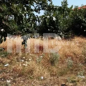 Земельный участок в Ситониа, фото 4