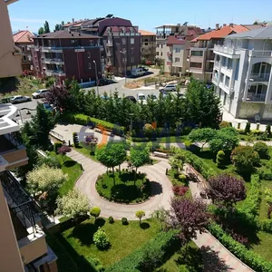 Квартира в Несебр, фото 4