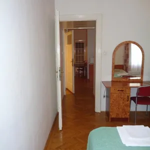 Квартира в Будапешт V, фото 4