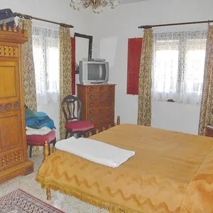 Вилла в Торревьеха, фото 3