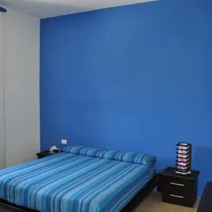 Вилла в Гроссето, фото 5