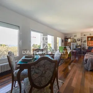 Вилла в Бланес, фото 4