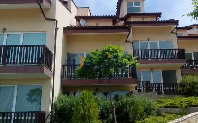 Квартира в Кошарица