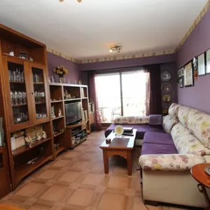 Квартира в Аликанте, фото 3