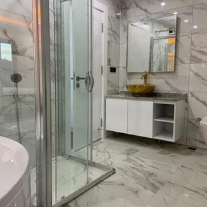Вилла в Каргыджак, фото 4
