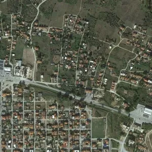 Земельный участок в Верия, фото 4